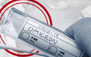 Thêm 14 ca nhập cảnh nhiễm biến thể Omicron, Bộ Y tế ra công điện khẩn