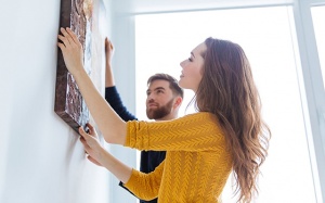  Tử vi Chủ nhật (2/1/2022): Nhân Mã đang muốn trang trí lại nhà cửa