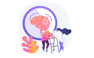 Chuyên gia giải thích nguyên nhân gây bệnh Parkinson