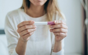 Làm sao tăng cơ hội thụ thai ở phụ nữ mắc đái tháo đường?