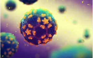 Làn sóng Omicron đang lan rộng ở Đông Nam Á, tăng kỷ lục ở Philippines