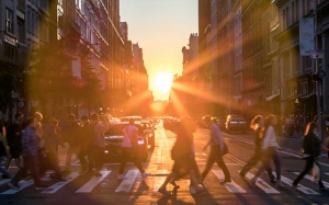 Tử vi thứ Tư (5/1/2022): Bạch Dương sẽ có một ngày rất bận rộn