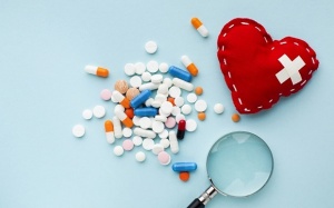 Các thuốc trợ tim được tin dùng hiện nay có ưu điểm, nhược điểm như thế nào?