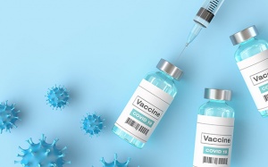 Những điều cần biết về mũi tiêm vaccine COVID-19 liều tăng cường