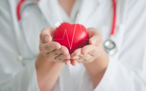 Tất tần tật thông tin về bệnh thiếu máu cơ tim