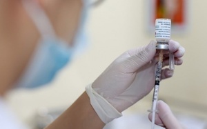 Người đã tiêm vaccine Vero Cell sẽ được tiêm liều bổ sung thế nào?