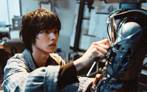 Gợi ý 4 bộ phim Nhật lên sóng Netflix dịp đầu năm mới