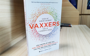 Bệnh dịch Y – bệnh dịch tiếp theo