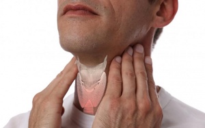 Hiểu đúng về Basedow để có cách điều trị bệnh hiệu quả