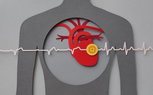 Đau tim thầm lặng nguy hiểm thế nào, có dấu hiệu cảnh báo không?