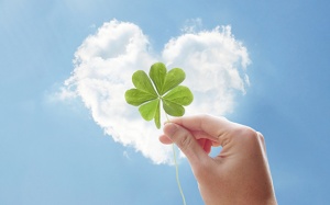 Tử vi thứ Sáu (14/1/2022): Ma Kết có thể gặp nhiều may mắn trong chuyện tình cảm