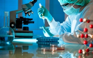 WHO phê duyệt thêm 2 phương thuốc mới điều trị COVID-19