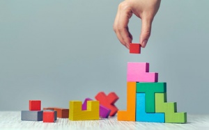 Tử vi Chủ nhật (16/1/2022): Song Ngư nên học cách suy nghĩ đơn giản