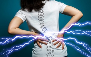 Cải thiện và phòng ngừa gai cột sống hiệu quả, an toàn