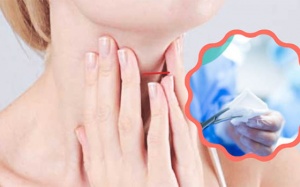 4 giải pháp cải thiện cường giáp hiệu quả