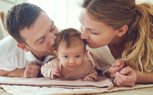 Tử vi thứ Sáu (21/1/2022): Sư Tử sẽ rất tự hào về gia đình mình