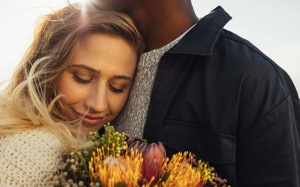 Tử vi thứ Bảy (22/1/2022): Xử Nữ muốn tạo bất ngờ cho người yêu