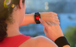 Người bị rối loạn nhịp tim cần lưu ý gì khi tập thể dục?