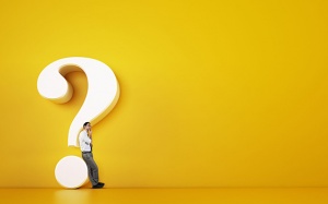 Tử vi thứ Ba (25/1/2022): Nhân Mã sẽ phải đưa ra nhiều quyết định quan trọng