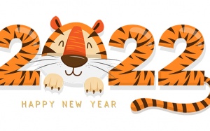 Gợi ý 3 bộ phim hay để cả gia đình cùng xem dịp Tết