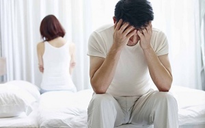 Làm sao để khắc phục chứng 'chưa đến chợ đã hết tiền' ngay tại nhà?