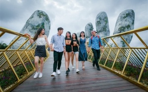 Du lịch Tết mùa dịch cần lưu ý những gì?