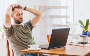 Tử vi thứ Tư (26/1/2022): Ma Kết sẽ phải lo nghĩ nhiều về công việc