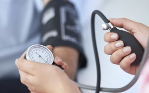 Tăng huyết áp gây tổn thương tới những cơ quan nào?