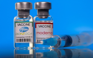 Đôi điều về vaccine COVID-19 nhân dịp các nhà khoa học nhận giải thưởng VinFuture (Phần 2)
