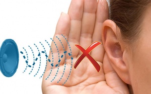 Cách cải thiện mất thính lực một bên tai hiệu quả tại nhà