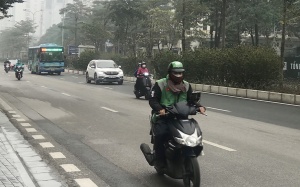 Không khí lạnh tăng cường, Bắc Bộ rét đậm