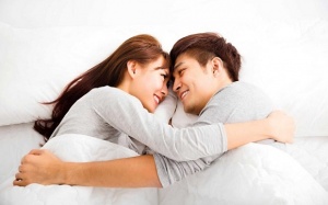 7 lời khuyên dinh dưỡng để có đời sống tình dục lành mạnh