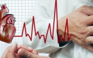 Thiếu máu cơ tim ảnh hưởng đến người bệnh, cách điều trị?