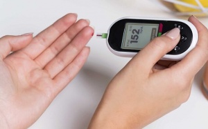 Biện pháp giúp kiểm soát các chỉ số mỡ máu hiệu quả, an toàn