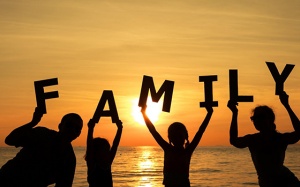 Tử vi thứ Năm (10/2/2022): Xử Nữ nên sắp xếp lại thời gian cho gia đình