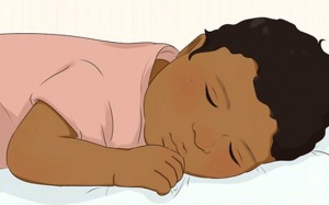 Bệnh viện Nhi Trung ương cảnh báo hội chứng tử vong đột ngột ở trẻ nhỏ