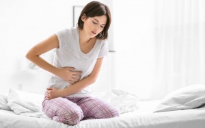 Mách bạn cách cải thiện u xơ tử cung hiệu quả 