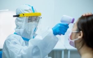 VAFF: Thích ứng an toàn kiểm soát hiệu quả dịch COVID-19 và tăng cường sản xuất kinh doanh