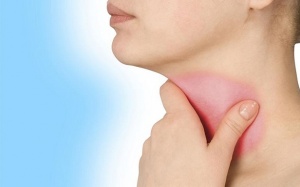 5 cách cải thiện bệnh Basedow mà bạn không nên bỏ qua