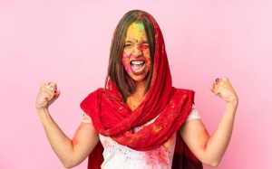 Tử vi thứ Bảy (12/2/2022): Bọ Cạp có thể tỏ ra mình là người mạnh mẽ