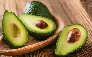 Quả bơ: Thực phẩm giúp làm chậm quá trình lão hóa não?