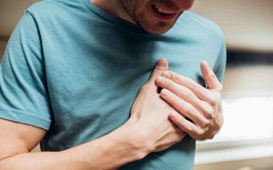 Tại sao người trẻ cũng bị thiếu máu cơ tim, triệu chứng cảnh báo thế nào?