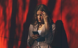 Tử vi thứ Tư (16/2/2022): Song Ngư cần chuẩn bị tinh thần cho một tin tức xấu