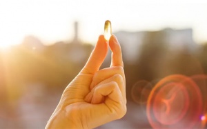 Vitamin D có thể giúp làm giảm nguy cơ mắc bệnh tự miễn?