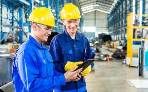 Chương trình quốc gia về an toàn, vệ sinh lao động giai đoạn 2021-2025