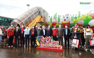 Việt Nam chính thức mở cửa hoạt động du lịch từ ngày 15/3