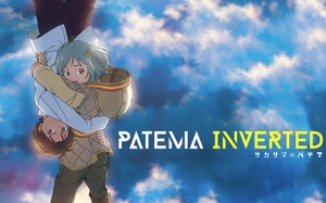 Điểm qua một vài bộ phim trong Liên hoan phim Nhật Bản trực tuyến 2022