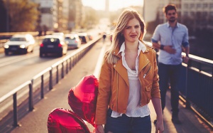 Tử vi thứ Tư (23/2/2022): Thiên Bình sẽ phải trải qua nỗi buồn chia ly