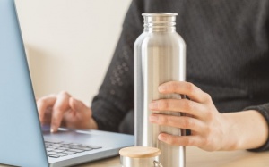 Đồ uống tốt nhất giúp chống lại chứng viêm