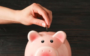 Tử vi thứ Bảy (26/2/2022): Ma Kết nên chi tiêu tiết kiệm hơn